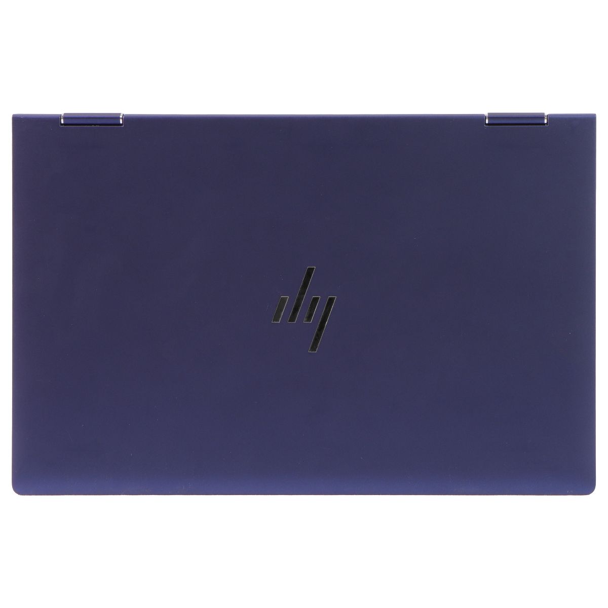 HP (13.3-in) Elite Dragonfly 8UY77UT FHD Touch i7-8665U/256GB/16GB/10 Pro - Blue Laptops - PC Laptops & Netbooks HP    - Simple Cell Bulk Wholesale Pricing - USA Seller