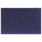 HP (13.3-in) Elite Dragonfly 8UY77UT FHD Touch i7-8665U/256GB/16GB/11 Pro - Blue Laptops - PC Laptops & Netbooks HP - Simple Cell Bulk Wholesale Pricing - USA Seller