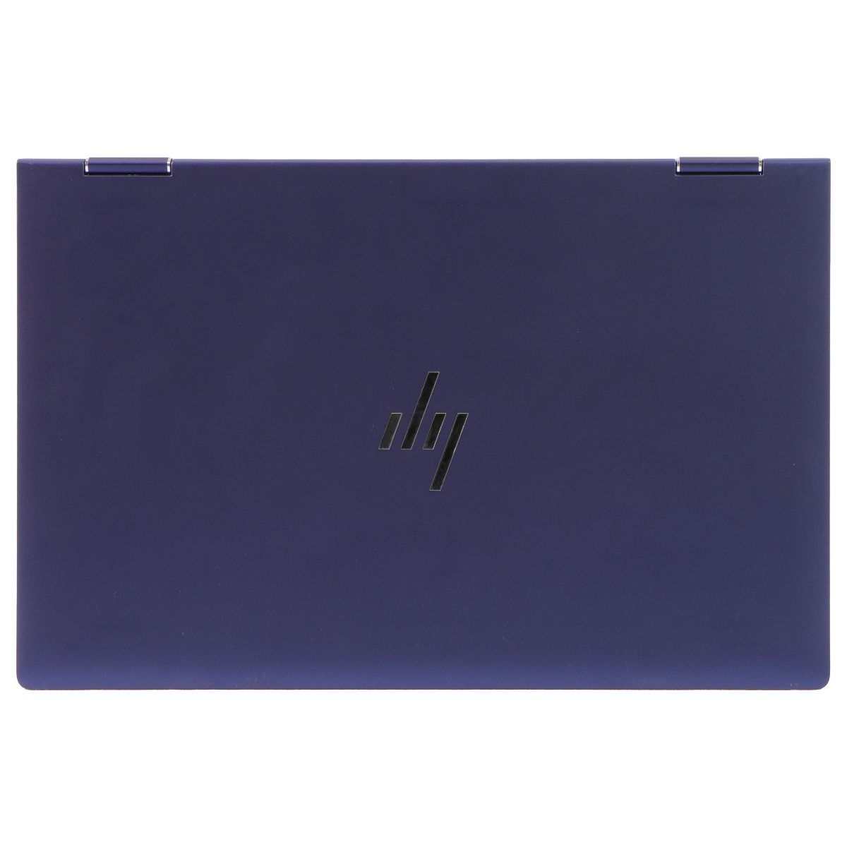 HP (13.3-in) Elite Dragonfly 8UY77UT FHD Touch i7-8665U/256GB/16GB/11 Pro - Blue Laptops - PC Laptops & Netbooks HP - Simple Cell Bulk Wholesale Pricing - USA Seller