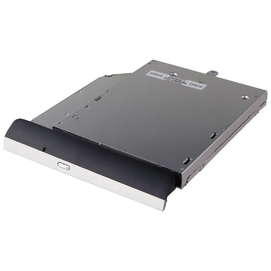 Repair Part - SATA DVD/RW Optical Drive (DS-8A5LH12C) for HP Pavilion G7 Laptops