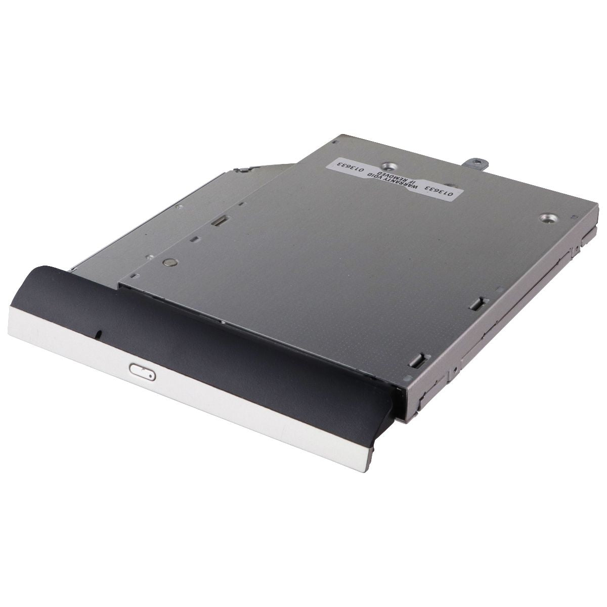 Repair Part - SATA DVD/RW Optical Drive (DS-8A5LH12C) for HP Pavilion G7 Laptops