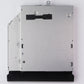 Repair Part - SATA DVD/RW Optical Drive (DS-8A5LH12C) for HP Pavilion G7 Laptops