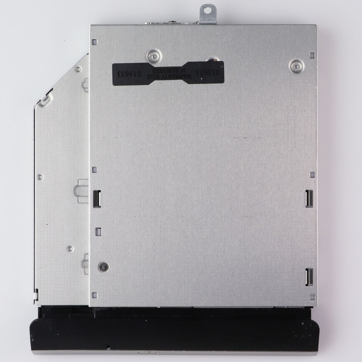 Repair Part - SATA DVD/RW Optical Drive (DS-8A5LH12C) for HP Pavilion G7 Laptops