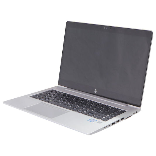 HP EliteBook 840 G5 (14.0-in) FHD Touch Laptop i5-8250U/256GB/16GB/Win 10 Home