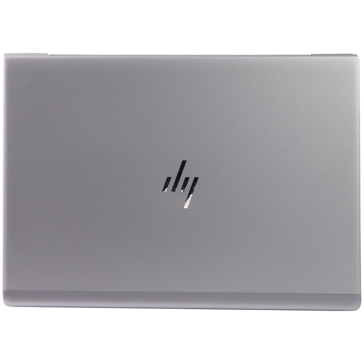 HP EliteBook 840 G5 (14.0-in) FHD Touch Laptop i5-8250U/256GB/8GB/Win 10 Home Laptops - PC Laptops & Netbooks HP    - Simple Cell Bulk Wholesale Pricing - USA Seller