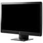 HP ProDisplay P232 (23-inch) 1920 X 1080 FHD Monitor - Black (K7X31A) Digital Displays - Monitors HP    - Simple Cell Bulk Wholesale Pricing - USA Seller