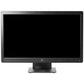 HP ProDisplay P232 (23-inch) 1920 X 1080 FHD Monitor - Black (K7X31A) Digital Displays - Monitors HP    - Simple Cell Bulk Wholesale Pricing - USA Seller