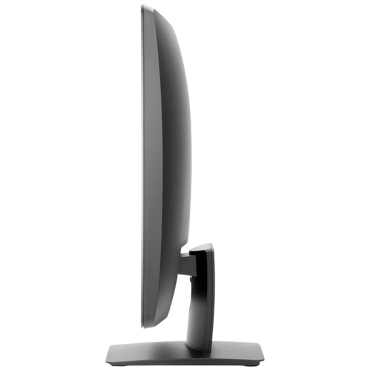 HP ProDisplay P232 (23-inch) 1920 X 1080 FHD Monitor - Black
