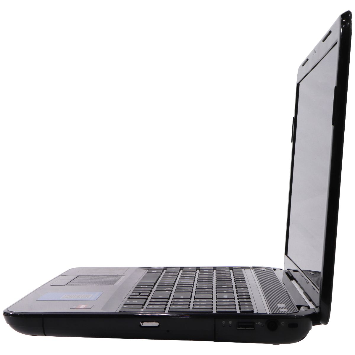 HP Pavilion G6 Notebook (15.6-in) (g6-2235us) AMD A64400M 4GB RAM/750 GB HDD Laptops - PC Laptops & Netbooks HP    - Simple Cell Bulk Wholesale Pricing - USA Seller