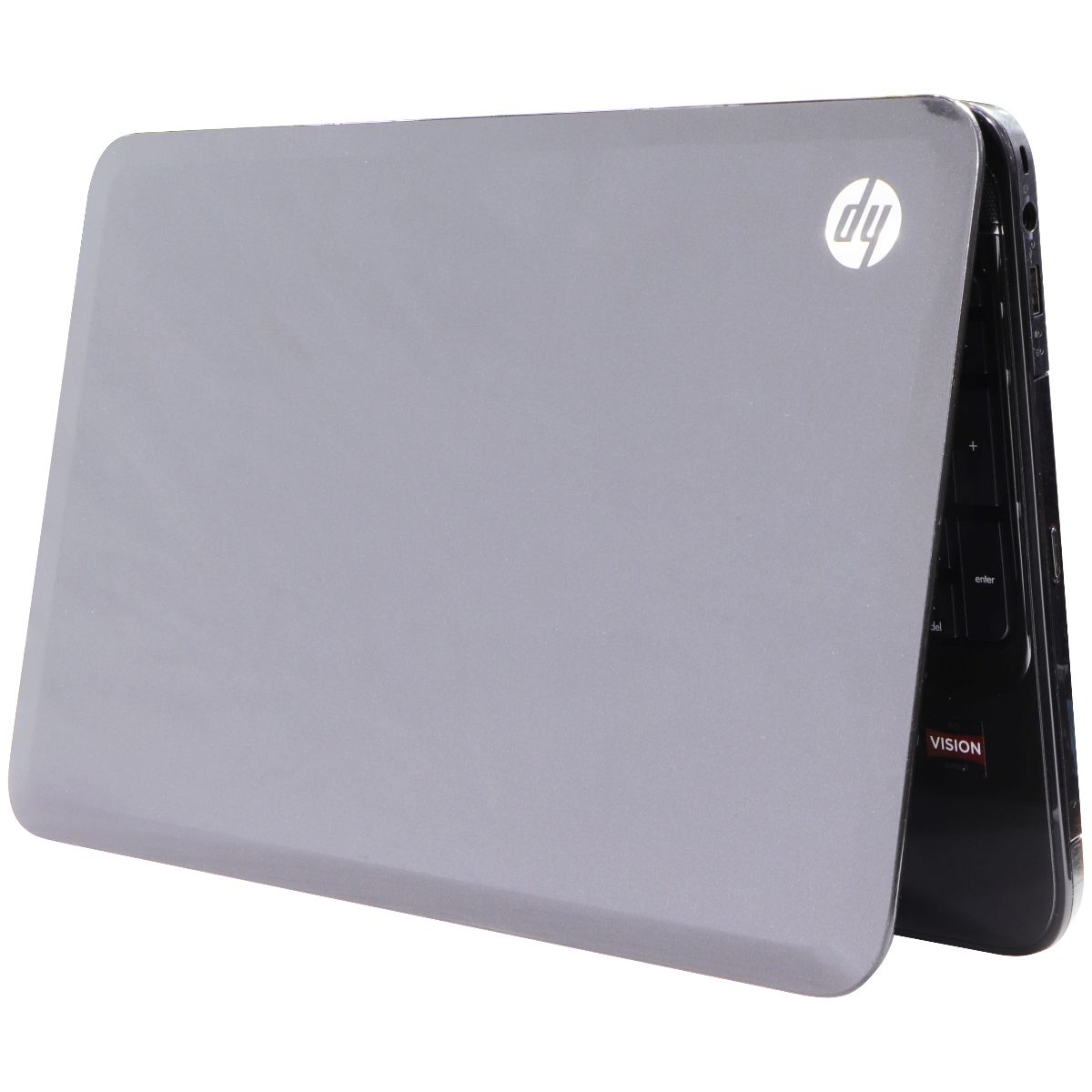 HP Pavilion G6 Notebook (15.6-in) (g6-2235us) AMD A64400M 4GB RAM/750 GB HDD Laptops - PC Laptops & Netbooks HP    - Simple Cell Bulk Wholesale Pricing - USA Seller