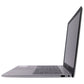 HP (15.6-in) FHD Laptop (CL0S3UA) AMD Ryzen 5 7520U/1TB/8GB/11 Home