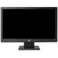 HP (20-in) TN LED 1600x900 (16:9) Monitor  - Black (W2072A) Digital Displays - Monitors HP    - Simple Cell Bulk Wholesale Pricing - USA Seller