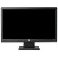 HP (20-in) TN LED 1600x900 (16:9) Monitor - Black (W2072A) Digital Displays - Monitors HP - Simple Cell Bulk Wholesale Pricing - USA Seller