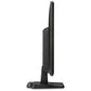 HP (20-in) TN LED 1600x900 (16:9) Monitor - Black (W2072A) Digital Displays - Monitors HP - Simple Cell Bulk Wholesale Pricing - USA Seller