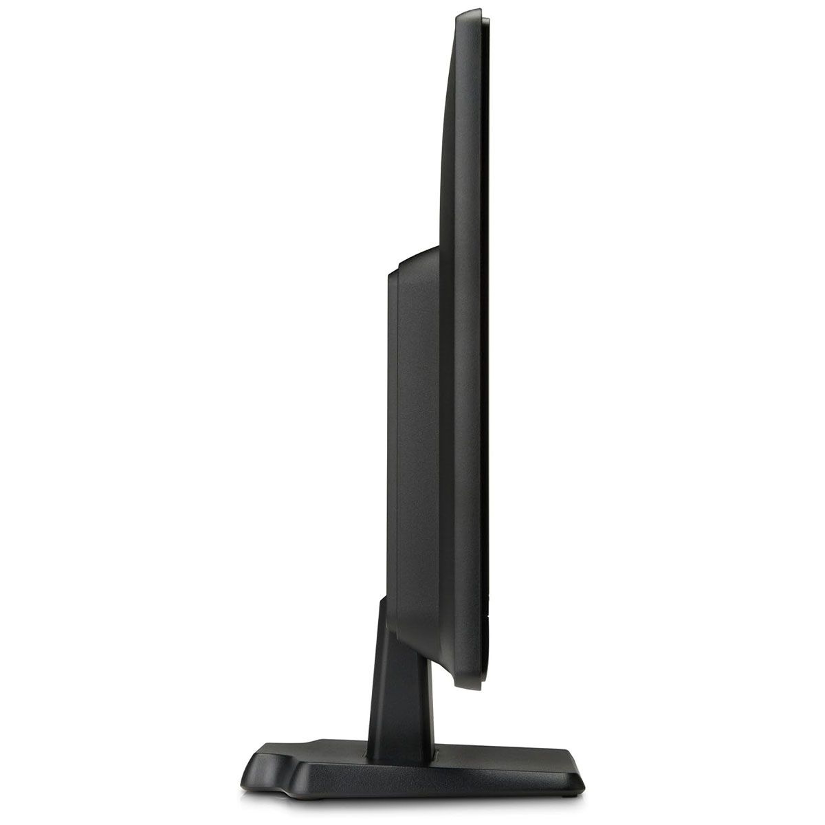HP (20-in) TN LED 1600x900 (16:9) Monitor - Black (W2072A) Digital Displays - Monitors HP - Simple Cell Bulk Wholesale Pricing - USA Seller