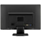 HP (20-in) TN LED 1600x900 (16:9) Monitor - Black (W2072A) Digital Displays - Monitors HP - Simple Cell Bulk Wholesale Pricing - USA Seller