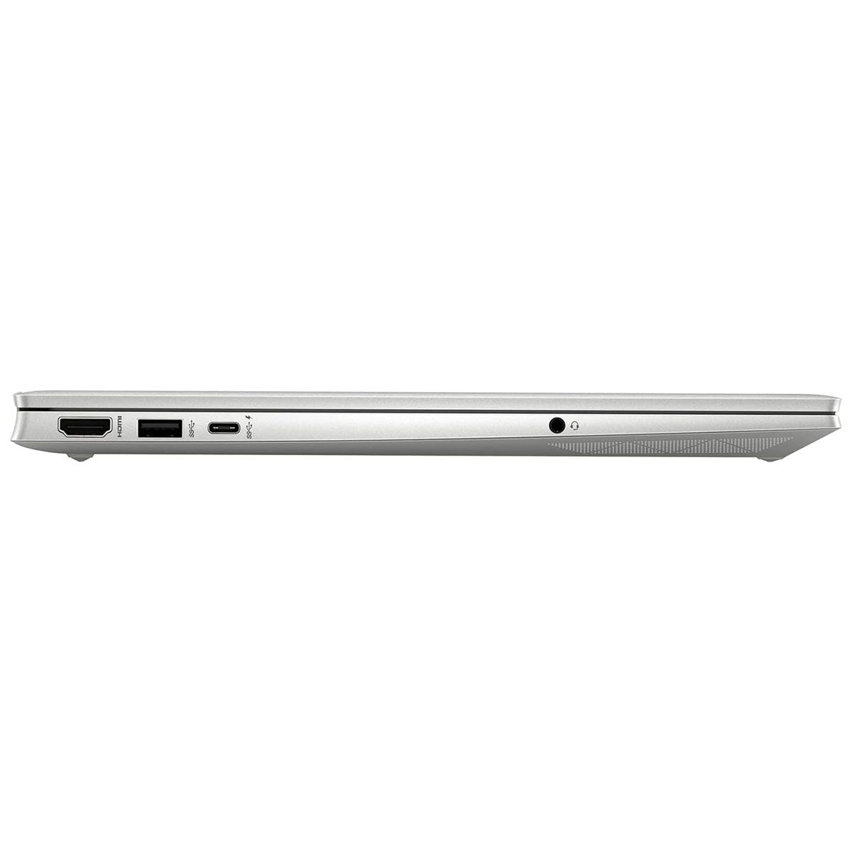 HP Pavilion Laptop 15.6-in Touch Laptop (15-eg2153cl) i5-1235U/512GB/16GB/Win 11 Laptops - PC Laptops & Netbooks HP    - Simple Cell Bulk Wholesale Pricing - USA Seller