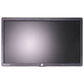 HP EliteDisplay E201 (20-inch) 1600 x 900 TFT LCD Monitor / No Stand (C9V73A) Digital Displays - Monitors HP    - Simple Cell Bulk Wholesale Pricing - USA Seller