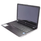 HP Jaguar Laptop 15-bs070wm 15.6-inch i5-7200U/1TB HDD/8GB/10 Home - Silver Laptops - PC Laptops & Netbooks HP - Simple Cell Bulk Wholesale Pricing - USA Seller