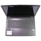 HP Jaguar Laptop 15-bs070wm 15.6-inch i5-7200U/1TB HDD/8GB/10 Home - Silver Laptops - PC Laptops & Netbooks HP - Simple Cell Bulk Wholesale Pricing - USA Seller