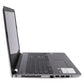 HP Jaguar Laptop 15-bs070wm 15.6-inch i5-7200U/1TB HDD/8GB/10 Home - Silver Laptops - PC Laptops & Netbooks HP - Simple Cell Bulk Wholesale Pricing - USA Seller