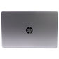 HP Jaguar Laptop 15-bs070wm 15.6-inch i5-7200U/1TB HDD/8GB/10 Home - Silver Laptops - PC Laptops & Netbooks HP - Simple Cell Bulk Wholesale Pricing - USA Seller