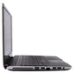 HP Pavilion (15.6-in) Laptop (M6-1035DX) A10-4600M/640GB HDD/8GB/10 Home Laptops - PC Laptops & Netbooks HP    - Simple Cell Bulk Wholesale Pricing - USA Seller