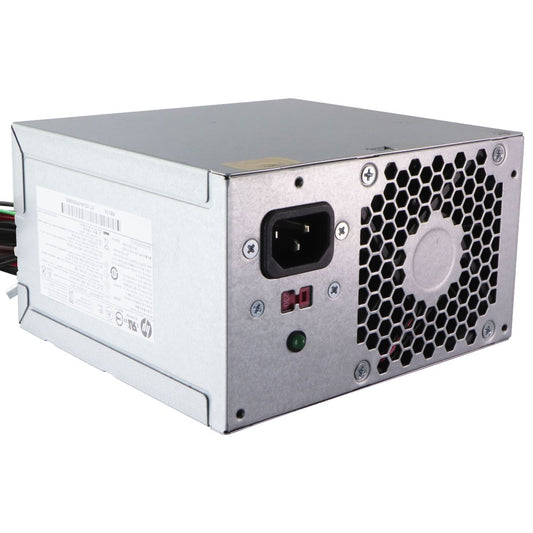 HP (300W) ATX Power Supply Unit PSU for HP Computers (D11-300N1A) Computer Parts - Power Supplies HP - Simple Cell Bulk Wholesale Pricing - USA Seller