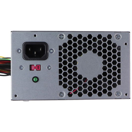 HP (300W) ATX Power Supply Unit PSU for HP Computers (D11-300N1A) Computer Parts - Power Supplies HP - Simple Cell Bulk Wholesale Pricing - USA Seller