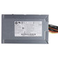 HP (300W) ATX Power Supply Unit PSU for HP Computers (D11-300N1A) Computer Parts - Power Supplies HP - Simple Cell Bulk Wholesale Pricing - USA Seller