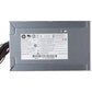 HP (300W) ATX Power Supply Unit PSU for HP Computers (D11-300N1A) Computer Parts - Power Supplies HP - Simple Cell Bulk Wholesale Pricing - USA Seller