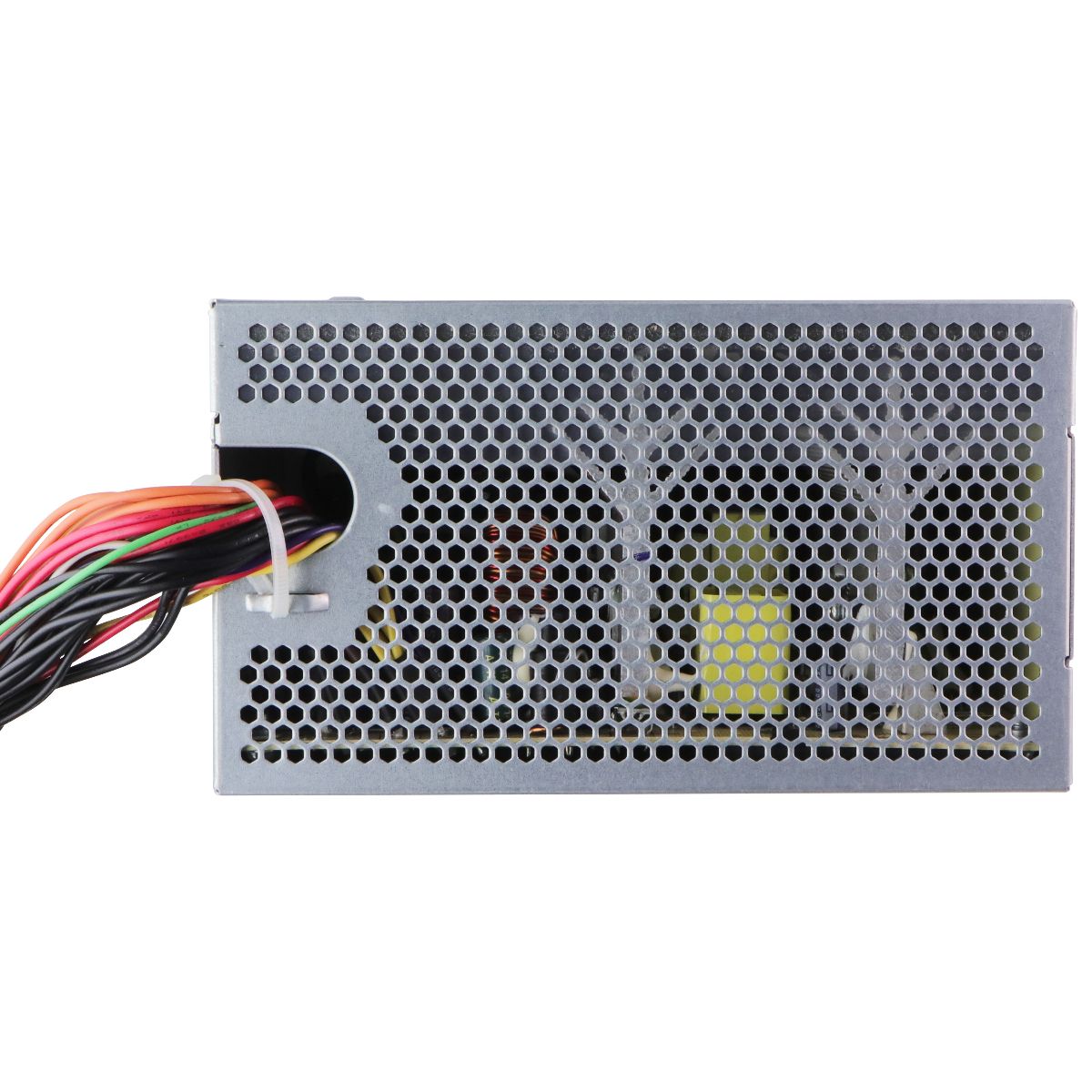 HP (300W) ATX Power Supply Unit PSU for HP Computers (D11-300N1A) Computer Parts - Power Supplies HP - Simple Cell Bulk Wholesale Pricing - USA Seller