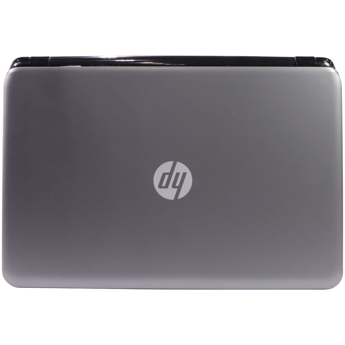 HP Notebook (15.6-in) Laptop (15-r035ds) Celeron N2920 / 1TB HDD / 4GB / 10 Home Laptops - PC Laptops & Netbooks HP    - Simple Cell Bulk Wholesale Pricing - USA Seller