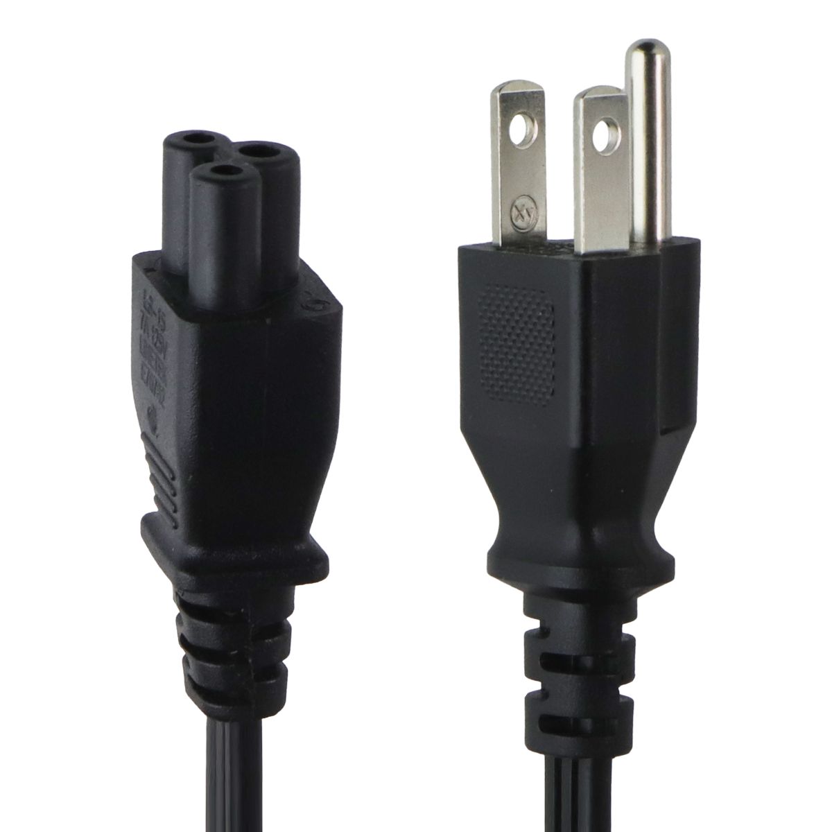 HP 45W (19.5V/2.31A) Laptop AC Adapter (TPN-LA15) - Black Computer Accessories - Laptop Power Adapters/Chargers HP - Simple Cell Bulk Wholesale Pricing - USA Seller