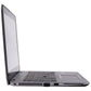 HP EliteBook 840 G4 (14-in) FHD Touch Laptop (HSN-I02C-4) i5-7300U/256GB/8GB/Pro Laptops - PC Laptops & Netbooks HP    - Simple Cell Bulk Wholesale Pricing - USA Seller