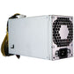 HP 400W Power Supply PSU for HP ProDesk (PA-3401-2HA) Computer Parts - Power Supplies HP - Simple Cell Bulk Wholesale Pricing - USA Seller