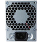 HP 400W Power Supply PSU for HP ProDesk (PA-3401-2HA)
