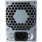 HP 400W Power Supply PSU for HP ProDesk (PA-3401-2HA) Computer Parts - Power Supplies HP - Simple Cell Bulk Wholesale Pricing - USA Seller