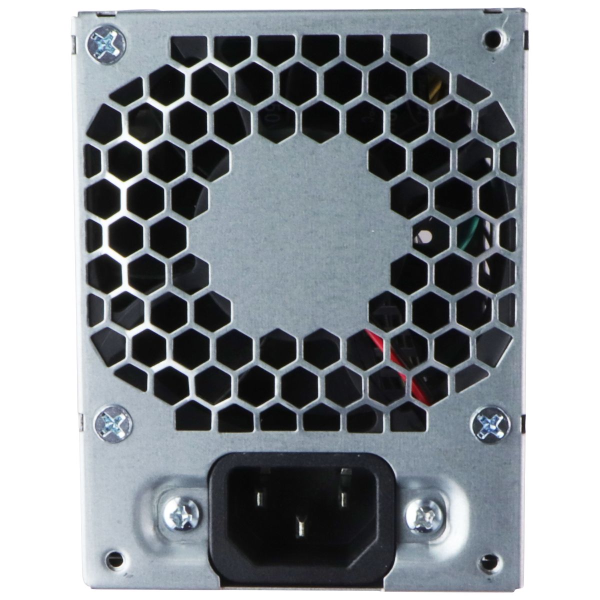 HP 400W Power Supply PSU for HP ProDesk (PA-3401-2HA) Computer Parts - Power Supplies HP - Simple Cell Bulk Wholesale Pricing - USA Seller