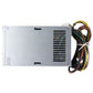 HP 400W Power Supply PSU for HP ProDesk (PA-3401-2HA) Computer Parts - Power Supplies HP - Simple Cell Bulk Wholesale Pricing - USA Seller