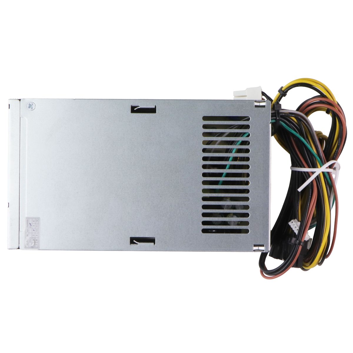 HP 400W Power Supply PSU for HP ProDesk (PA-3401-2HA) Computer Parts - Power Supplies HP - Simple Cell Bulk Wholesale Pricing - USA Seller