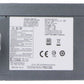 HP 400W Power Supply PSU for HP ProDesk (PA-3401-2HA)