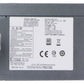HP 400W Power Supply PSU for HP ProDesk (PA-3401-2HA) Computer Parts - Power Supplies HP - Simple Cell Bulk Wholesale Pricing - USA Seller