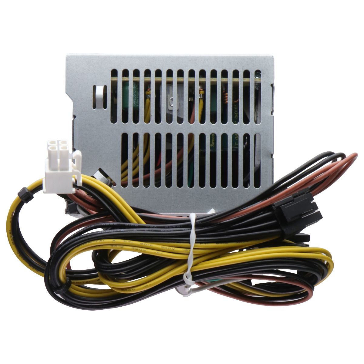 HP 400W Power Supply PSU for HP ProDesk (PA-3401-2HA) Computer Parts - Power Supplies HP - Simple Cell Bulk Wholesale Pricing - USA Seller