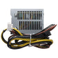 HP 400W Power Supply PSU for HP ProDesk (PA-3401-2HA)