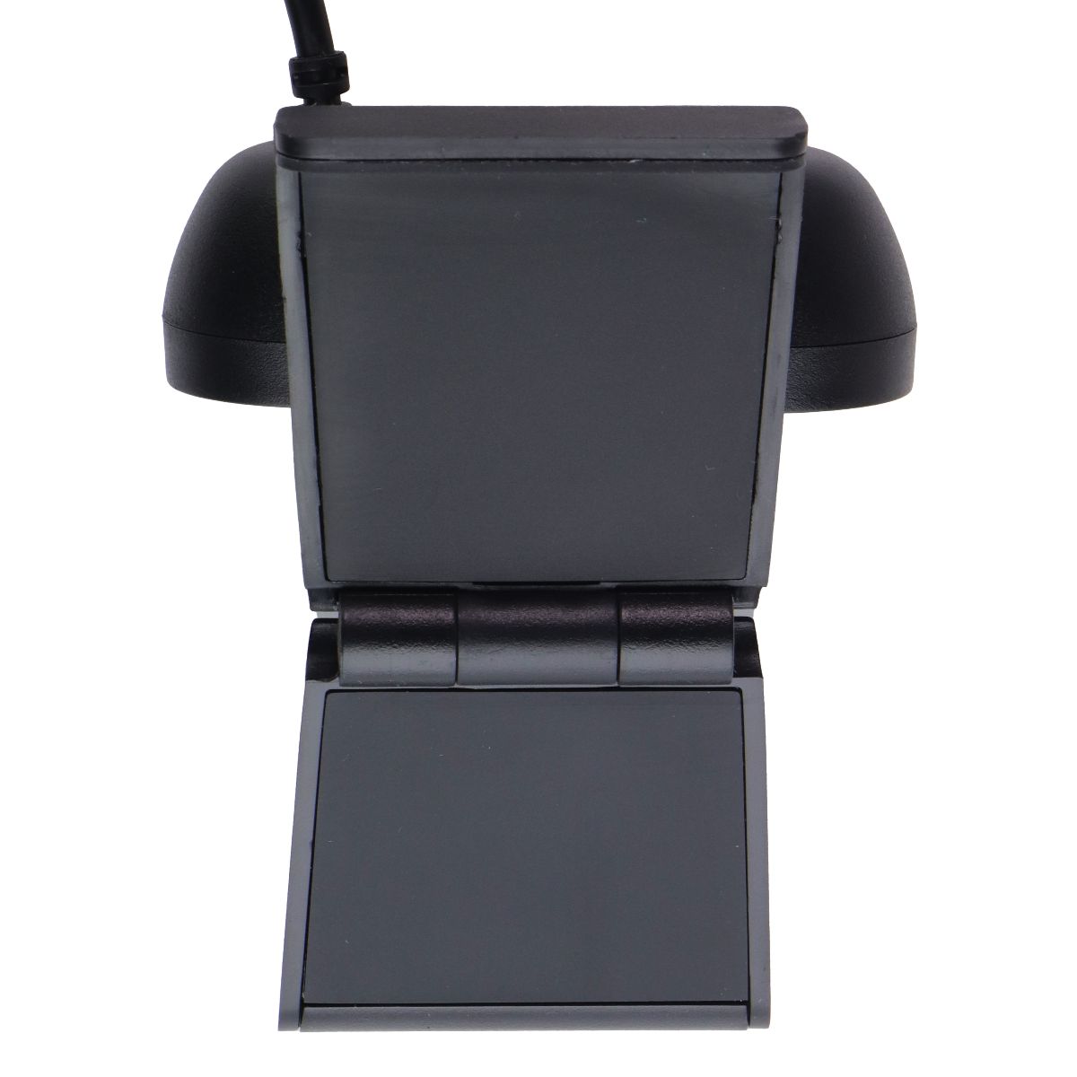 HP 320 FHD Webcam - Full HD 1080P - Black (53X26AA#ABL) Computer Accessories - Webcams HP - Simple Cell Bulk Wholesale Pricing - USA Seller