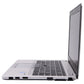 HP EliteBook Folio 9480m (14-in) Laptop (J5P80UT) i7-4600U/256GB SSD/8GB/10 Pro Laptops - PC Laptops & Netbooks HP    - Simple Cell Bulk Wholesale Pricing - USA Seller