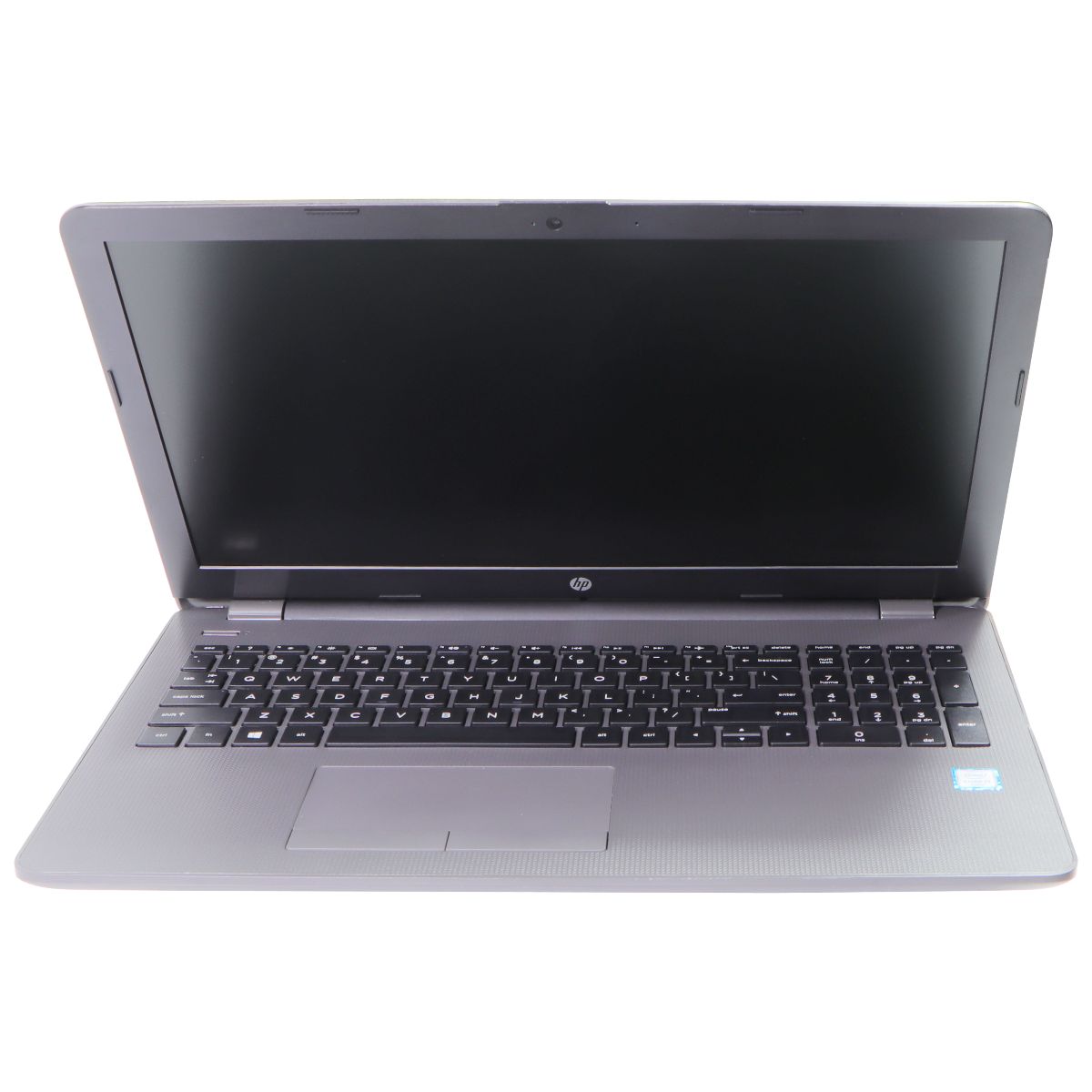 HP 250 G6 Laptop (15.6 inch) with Intel i3 6006U/ 512GB SSD/32GB RAM Win 10 Home Laptops - PC Laptops & Netbooks HP - Simple Cell Bulk Wholesale Pricing - USA Seller