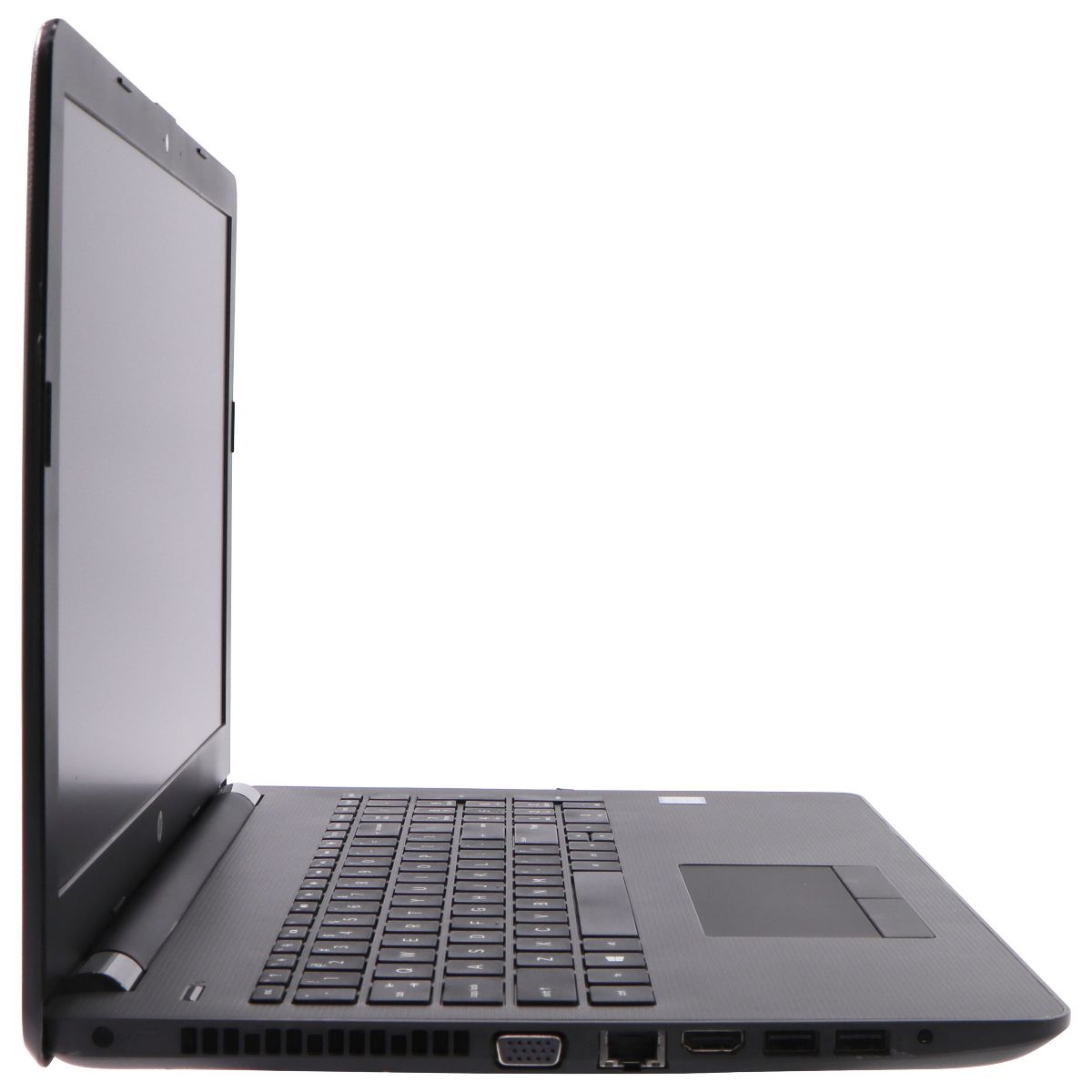 HP 250 G6 Laptop (15.6 inch) with Intel i3 6006U/ 512GB SSD/32GB RAM Win 10 Home Laptops - PC Laptops & Netbooks HP - Simple Cell Bulk Wholesale Pricing - USA Seller