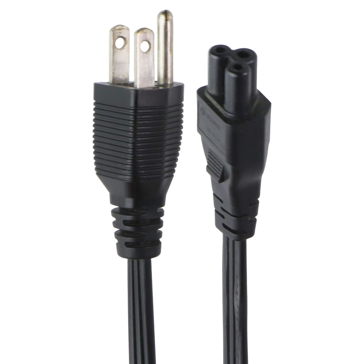 HP 65W Official (18.5A/3.5A) AC Adapter Power Supply - Black (PPP009H) Multipurpose Batteries & Power - Multipurpose AC to DC Adapters HP - Simple Cell Bulk Wholesale Pricing - USA Seller